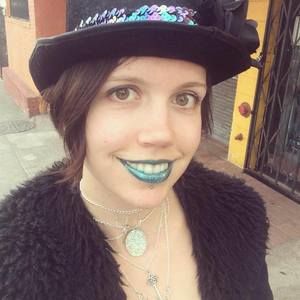 Meet your Posher, Devon